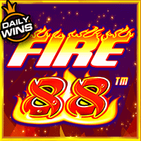 Fire 88